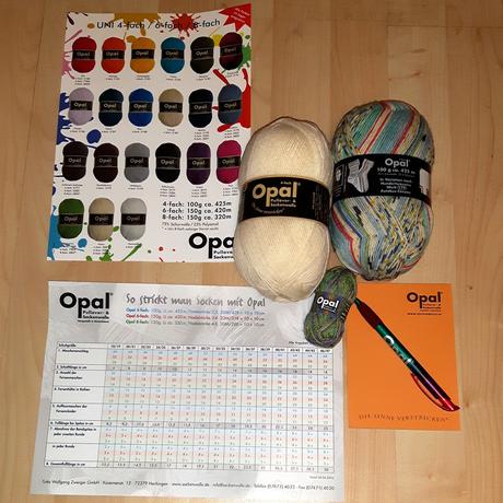 17. Okt. 2017 – 20:16 20171021_152150