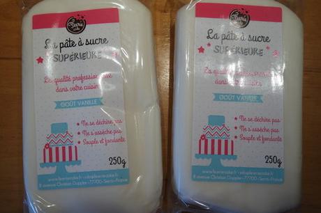 “ Meine Backbox „ “ Meine Backbox „