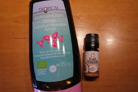 “ Meine Backbox „ “ Meine Backbox „