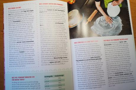 “ Meine Backbox „ “ Meine Backbox „