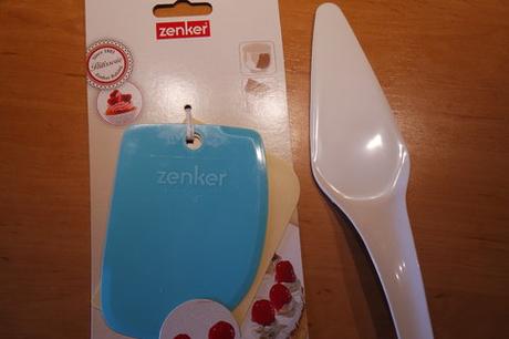 “ Meine Backbox „ “ Meine Backbox „