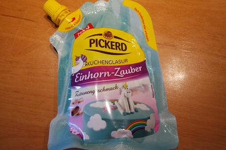 “ Meine Backbox „ “ Meine Backbox „