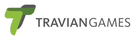 Jobs der Woche: Game Director & Brand Marketing Manager bei Travian Games