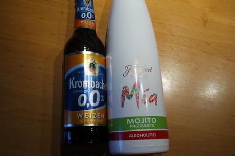 Die Brandnooz Box / Oktober 17 Die Brandnooz Box / Oktober 17