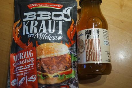 Die Brandnooz Box / Oktober 17 Die Brandnooz Box / Oktober 17