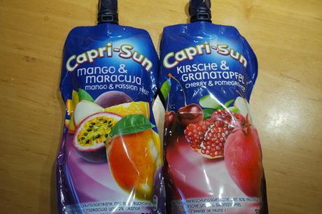 Die Brandnooz Box / Oktober 17 Die Brandnooz Box / Oktober 17