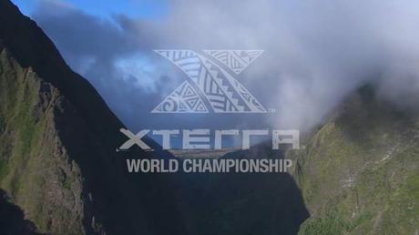Xterra World Championships 2017