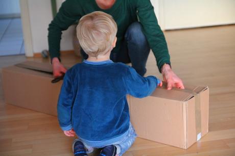 Heimatkunde Spielteppich Köln von Heimatpiste