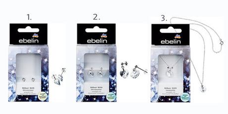 Neues von DM / Insider Neues von DM / Insider