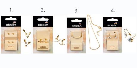 Neues von DM / Insider Neues von DM / Insider