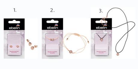 Neues von DM / Insider Neues von DM / Insider