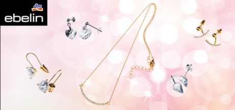 Neues von DM / Insider Neues von DM / Insider