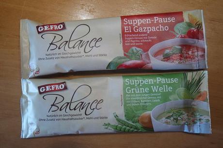 Die Brandnooz Genussbox / November 17 Die Brandnooz Genussbox / November 17