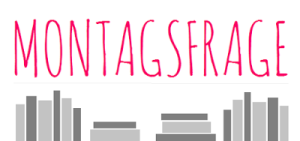 Montagsfrage: Leidige Rezensionen? Montagsfrage: Leidige Rezensionen?