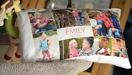 Kalender mit eigenen Reisefotos – tolle Erinnerung Kalender mit eigenen Reisefotos – tolle Erinnerung