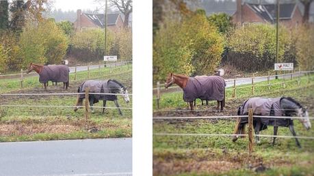 TutKit.com – die Kreativ-Flatrate – nicht nur für Profis TutKit.com – die Kreativ-Flatrate – nicht nur für Profis