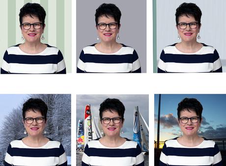 TutKit.com – die Kreativ-Flatrate – nicht nur für Profis TutKit.com – die Kreativ-Flatrate – nicht nur für Profis