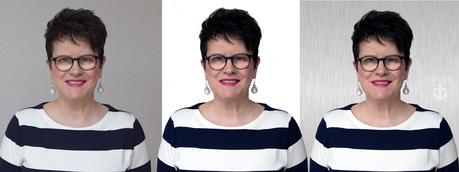 TutKit.com – die Kreativ-Flatrate – nicht nur für Profis TutKit.com – die Kreativ-Flatrate – nicht nur für Profis