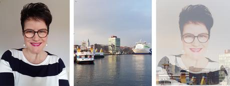 TutKit.com – die Kreativ-Flatrate – nicht nur für Profis TutKit.com – die Kreativ-Flatrate – nicht nur für Profis