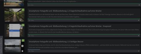 TutKit.com – die Kreativ-Flatrate – nicht nur für Profis TutKit.com – die Kreativ-Flatrate – nicht nur für Profis