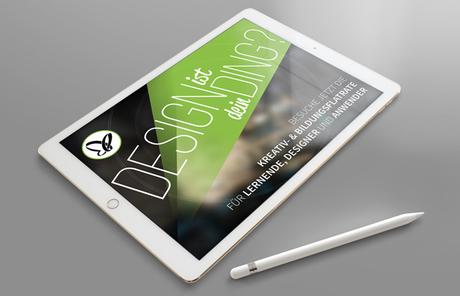 TutKit.com – die Kreativ-Flatrate – nicht nur für Profis TutKit.com – die Kreativ-Flatrate – nicht nur für Profis