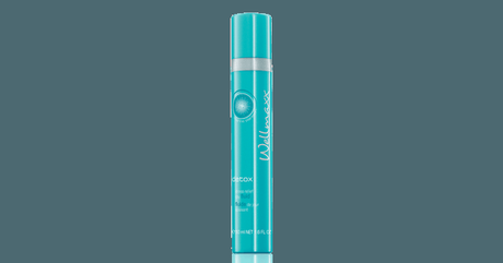 Wellmaxx detox stress relief day fluid Wellmaxx detox stress relief day fluid