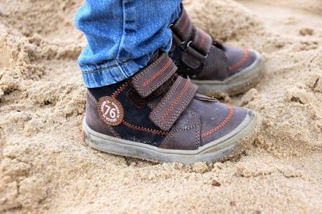 Für Unterwegs // Herbst- und Winterschuhe für Spielplatz & Strandausflüge (inkl. Verlosung) Für Unterwegs // Herbst- und Winterschuhe für Spielplatz & Strandausflüge (inkl. Verlosung)