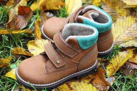 Für Unterwegs // Herbst- und Winterschuhe für Spielplatz & Strandausflüge (inkl. Verlosung) Für Unterwegs // Herbst- und Winterschuhe für Spielplatz & Strandausflüge (inkl. Verlosung)