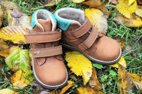 Für Unterwegs // Herbst- und Winterschuhe für Spielplatz & Strandausflüge (inkl. Verlosung) Für Unterwegs // Herbst- und Winterschuhe für Spielplatz & Strandausflüge (inkl. Verlosung)