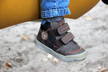 Für Unterwegs // Herbst- und Winterschuhe für Spielplatz & Strandausflüge (inkl. Verlosung) Für Unterwegs // Herbst- und Winterschuhe für Spielplatz & Strandausflüge (inkl. Verlosung)