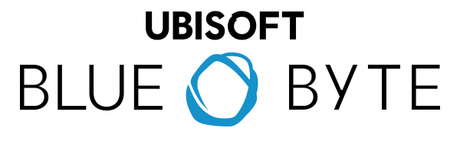 Ubisoft eröffnet Anfang 2018 neues Entwicklungsstudio in Berlin