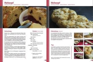 Trudel’s himmlisches Backbuch – glutenfreie Rezepte im eBook – Gewinnaktion ! Trudel’s himmlisches Backbuch – glutenfreie Rezepte im eBook – Gewinnaktion !