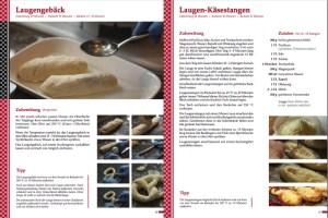 Trudel’s himmlisches Backbuch – glutenfreie Rezepte im eBook – Gewinnaktion ! Trudel’s himmlisches Backbuch – glutenfreie Rezepte im eBook – Gewinnaktion !
