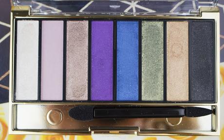 Factor Masterpiece Nude
