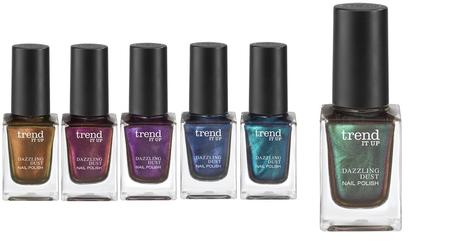 trend IT UP DAZZLING DUST /BEAUTY trend IT UP DAZZLING DUST /BEAUTY