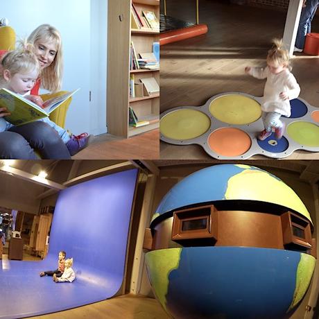 Kindermuseum Explorado – Erfahrungen und unser Video aus Duisburg Kindermuseum Explorado – Erfahrungen und unser Video aus Duisburg