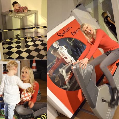 Kindermuseum Explorado – Erfahrungen und unser Video aus Duisburg Kindermuseum Explorado – Erfahrungen und unser Video aus Duisburg