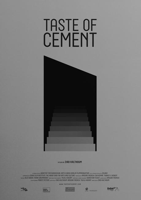 Taste-of-Cement-(c)-2017-Syndicado,-Torch-Films