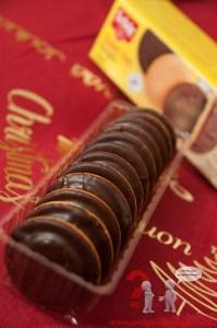 Glutenfreie Weihnachtsprodukte von Schär – Zum sofort genießen und Backen – Gewinnspiel Glutenfreie Weihnachtsprodukte von Schär – Zum sofort genießen und Backen – Gewinnspiel