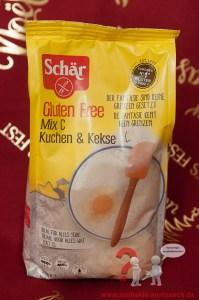Glutenfreie Weihnachtsprodukte von Schär – Zum sofort genießen und Backen – Gewinnspiel Glutenfreie Weihnachtsprodukte von Schär – Zum sofort genießen und Backen – Gewinnspiel