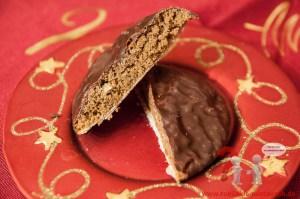 Glutenfreie Weihnachtsprodukte von Schär – Zum sofort genießen und Backen – Gewinnspiel Glutenfreie Weihnachtsprodukte von Schär – Zum sofort genießen und Backen – Gewinnspiel