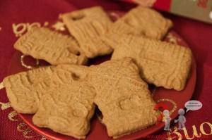 Glutenfreie Weihnachtsprodukte von Schär – Zum sofort genießen und Backen – Gewinnspiel Glutenfreie Weihnachtsprodukte von Schär – Zum sofort genießen und Backen – Gewinnspiel