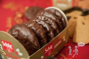Glutenfreie Weihnachtsprodukte von Schär – Zum sofort genießen und Backen – Gewinnspiel Glutenfreie Weihnachtsprodukte von Schär – Zum sofort genießen und Backen – Gewinnspiel