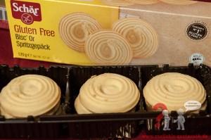 Glutenfreie Weihnachtsprodukte von Schär – Zum sofort genießen und Backen – Gewinnspiel Glutenfreie Weihnachtsprodukte von Schär – Zum sofort genießen und Backen – Gewinnspiel