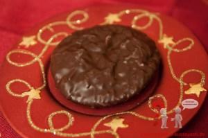 Glutenfreie Weihnachtsprodukte von Schär – Zum sofort genießen und Backen – Gewinnspiel Glutenfreie Weihnachtsprodukte von Schär – Zum sofort genießen und Backen – Gewinnspiel