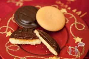 Glutenfreie Weihnachtsprodukte von Schär – Zum sofort genießen und Backen – Gewinnspiel Glutenfreie Weihnachtsprodukte von Schär – Zum sofort genießen und Backen – Gewinnspiel