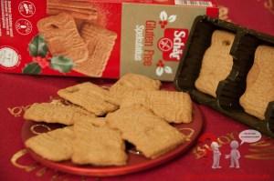 Glutenfreie Weihnachtsprodukte von Schär – Zum sofort genießen und Backen – Gewinnspiel Glutenfreie Weihnachtsprodukte von Schär – Zum sofort genießen und Backen – Gewinnspiel