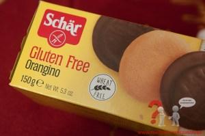 Glutenfreie Weihnachtsprodukte von Schär – Zum sofort genießen und Backen – Gewinnspiel Glutenfreie Weihnachtsprodukte von Schär – Zum sofort genießen und Backen – Gewinnspiel