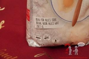 Glutenfreie Weihnachtsprodukte von Schär – Zum sofort genießen und Backen – Gewinnspiel Glutenfreie Weihnachtsprodukte von Schär – Zum sofort genießen und Backen – Gewinnspiel