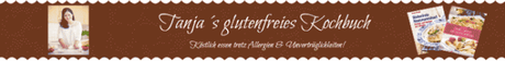 Glutenfreie Weihnachtsprodukte von Schär – Zum sofort genießen und Backen – Gewinnspiel Glutenfreie Weihnachtsprodukte von Schär – Zum sofort genießen und Backen – Gewinnspiel